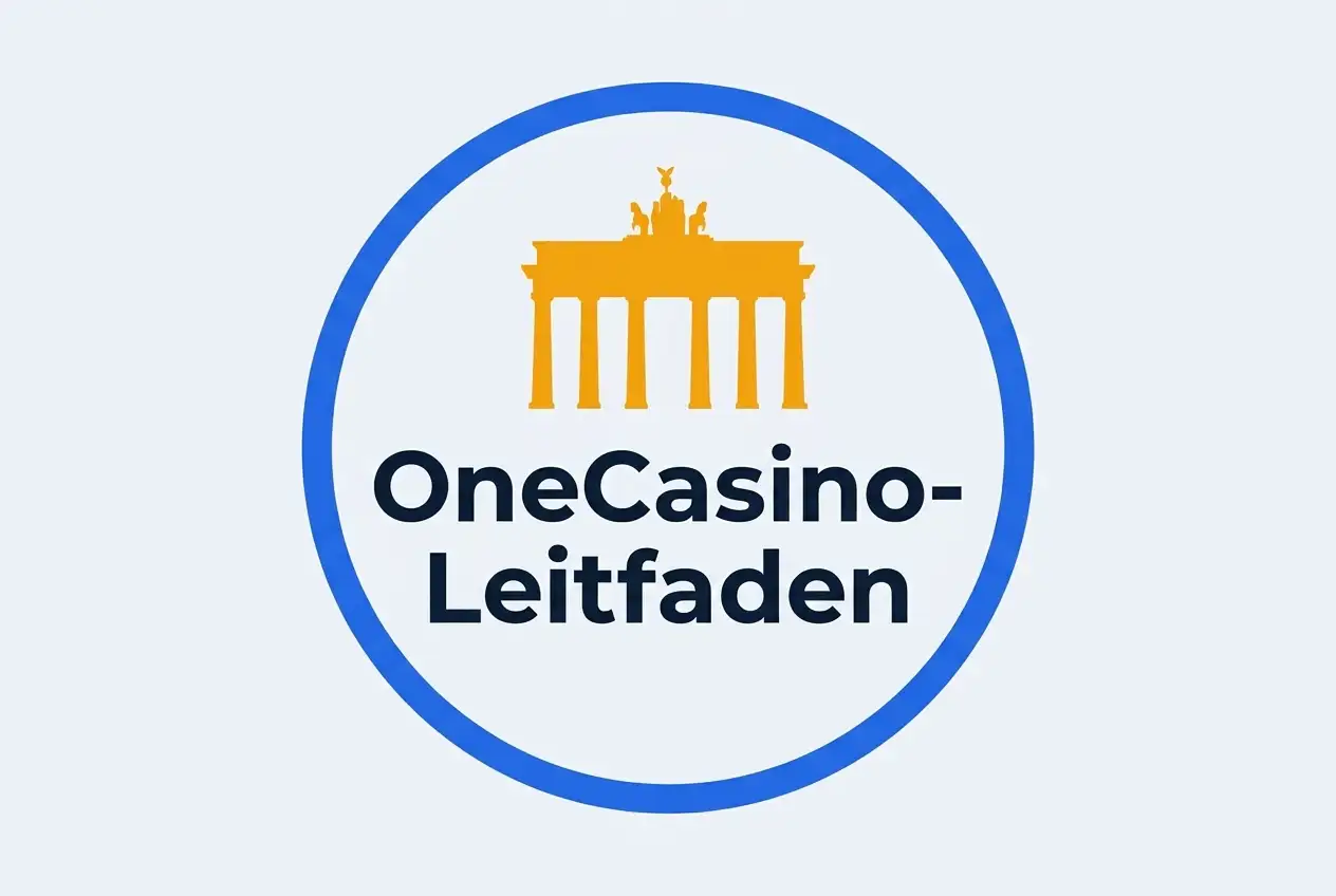 onecasinoguidede